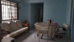 Blk 14B Lorong 7 Toa Payoh (Toa Payoh), HDB 4 Rooms #164030542